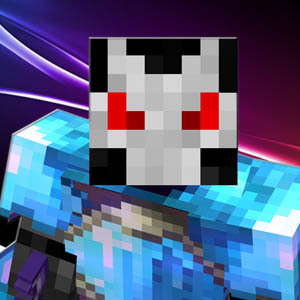 Nederlandse Survival server. http://t.co/IV5wjPUVg0