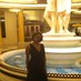 Tameka (@tjakellec) Twitter profile photo Tameka (@tjakellec) Twitter profile photo