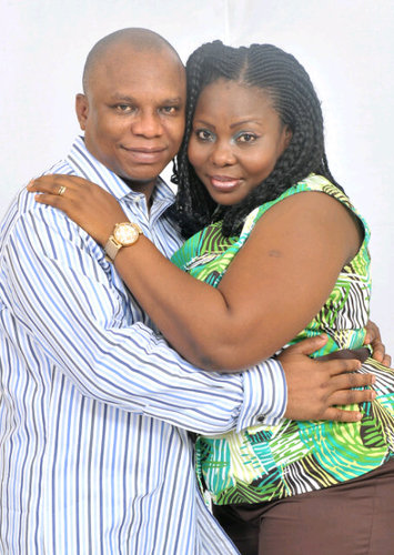 jimi_ajayi's profile picture. 