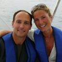 Suzanne Guest - @soozguest - Twitter