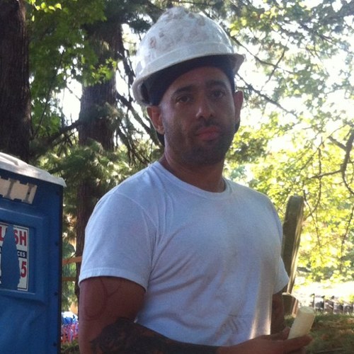 soulsonixmedia's profile picture. SOUL SONIX MEDIA/National Personal Training Institute/National Academy of Sports Medicine/TRX Suspension Training NPTI Certified/Kettle Bell NPTI Certified