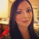 Jenny Beesley - @LovelyJen52298 - Twitter