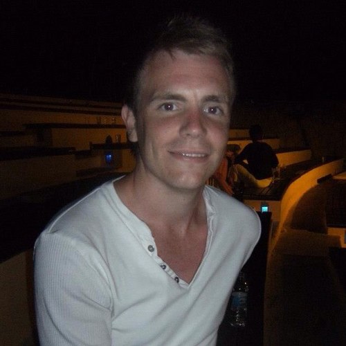 lwithers90's profile picture. 