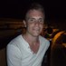 Luke Withers (@lwithers90) Twitter profile photo Luke Withers (@lwithers90) Twitter profile photo