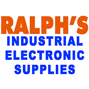 Regional Industrial Electronics Distributor suppling LA and TX for 70+ years.