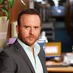 alex burchill (@alexburchill) Twitter profile photo