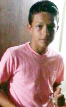 gui.morais