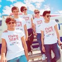 Elena Wilde - @no5directioner - Twitter