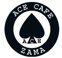 ACECAFEZAMA's profile picture. 神奈川県座間市のライブハウス＆パブです。