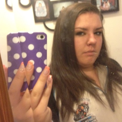 Babez1994's profile picture. Lostboys MCC 3 xxx