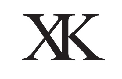 American Designer