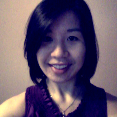 LYuan_CHI's profile picture. Conference Producer/Director at Cambridge Healthtech. Interests: science, clinical trials, HIT, drug discovery...