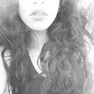 @Native American. 17. @Libra. Senior. @Pequot Pride ❤