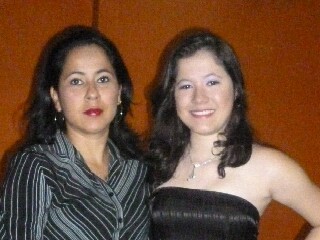 eu sou a estrela da minha vida não me importo cm a opinião dos outros!