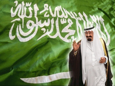 الحساب الرسمي   منتديات بنت آل سعود ,,
ونتشرف بمتابعتكم  ونفيدكم بكل جديد ,,,
