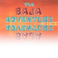 Baja Adventours (@bajaadventours) 's Twitter Profile