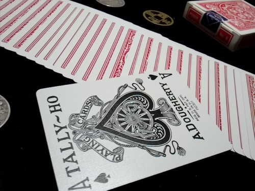 pondamen's profile picture. gdgd....... やりたいように、適当に。 。。パズドラについてぐちぐち呟くかもです