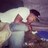 ballaray718's profile image