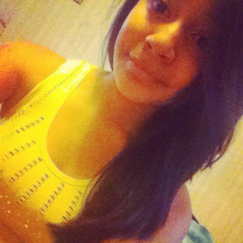 ; Single | Cheerleader :D | Dancer (:
FOLLOW (: