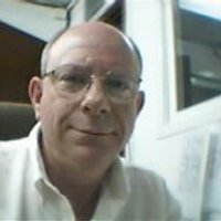 Ely Shemer (@ely_shemer) 's Twitter Profile