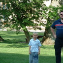 pete whitfield - @petewhitfield1 - Twitter