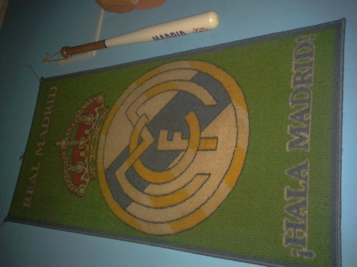 kekobravocastel's profile picture. 