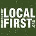 Local First (@hclocalfirst) Twitter profile photo Local First (@hclocalfirst) Twitter profile photo