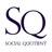 Social Quotient
