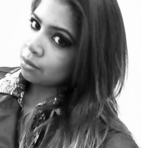 carolina_annac Profile Picture