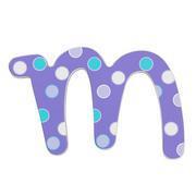 Welcome to Moon & SIxpence, the home of personalised plaques and gifts.