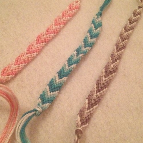 bystephiejayne's profile picture. Handmade and customised bracelets by Stephie Jayne :) - email me on handmadebystephiejayne@hotmail.com or tweet me with any questions x
