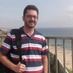Erdem ÖZER (@erdem_tur) Twitter profile photo