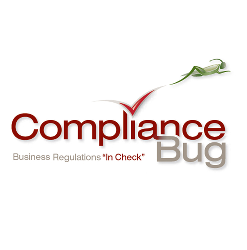 Online tools to help employers & #groupbenefits professionals measure, illustrate and monitor #employeebenefits #compliance risk.  http://t.co/uusIoitlh2