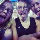 Taylor Race - @taylor_race37 - Twitter