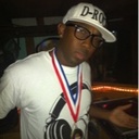 demetrius jacobs - @Demetrius15 - Twitter