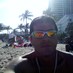 Hector Crespo (@hectorcrespo721) Twitter profile photo