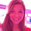 meredith mead - @MeadMeredith - Twitter