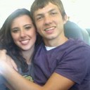 Weston - @WestonBates23 - Twitter