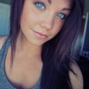 Abby Wilde - @WildeAbby - Twitter