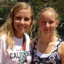 Deidre Boles - @dbabyj11 - Twitter