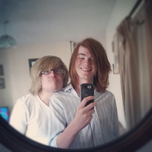 IRefuseOfficial's profile picture. 4-Piece Electronic Hardcore band from Doncaster, England. @Jake_Chapmannn @ZESQUIRRELINGS @AMcgarey @_PeterWhitworth