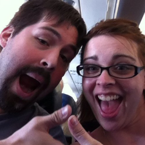 hbillings1982's profile picture. Mother, Wife, Sewist, Educator, Nerd, DM