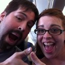 Heather Billings - @hbillings1982 - Twitter