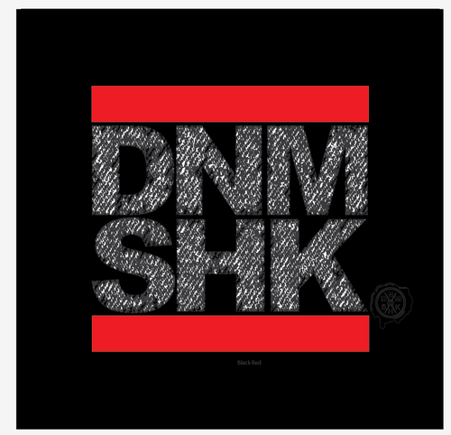 TheDenimShack's profile picture. The DENIM Shack is a Mens DENIM boutique. We specialize in Selvedging your impression of Premium DENIM. contacts us @ 630*534*0941