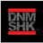 TheDenimShack's profile image
