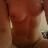 I RT beutiful pics