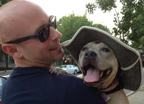 I tweet about mobile, data, ad-tech, startups, dogs, apps, politics, markets, the Red Sox, and other random stuff.