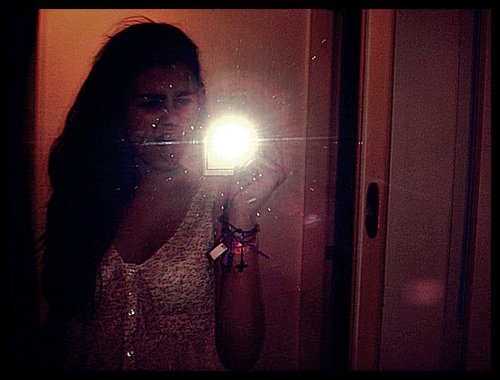 14. Act like a lady, think like a boss. Belieber. The Wanted. Culé. Avicii. HAKUNA MATATA.