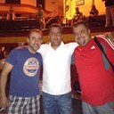 erasto ruiz espinosa - @erasto_ruiz - Twitter