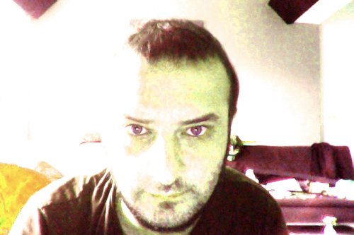 jldavies0612's profile picture. 